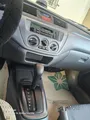 Mitsubishi - Excellent Condition - New Istemara - Lady Driven